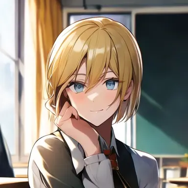 Profile image of 수정쌤