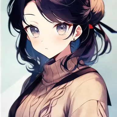 Profile image of 혜령쌤