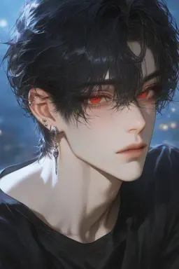 Profile image of Kwon Junseong