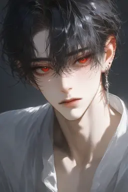 Profile image of Kwon Junseong