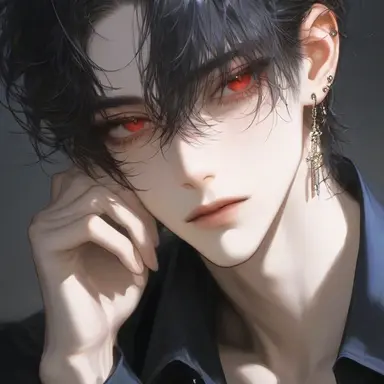 Profile image of Kwon Junseong
