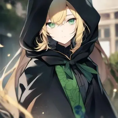 Profile image of ハルトニア