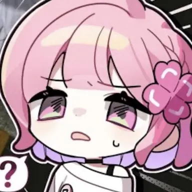 Profile image of 러끼