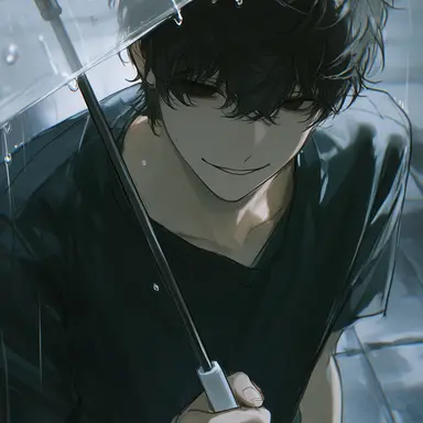 Profile image of 皐月