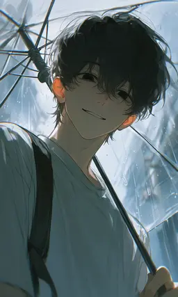 Profile image of 皐月