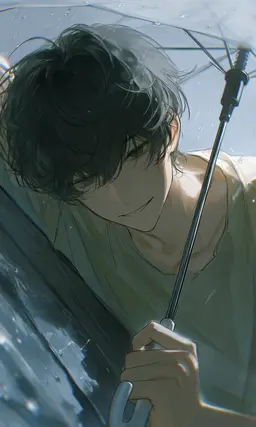 Profile image of 皐月