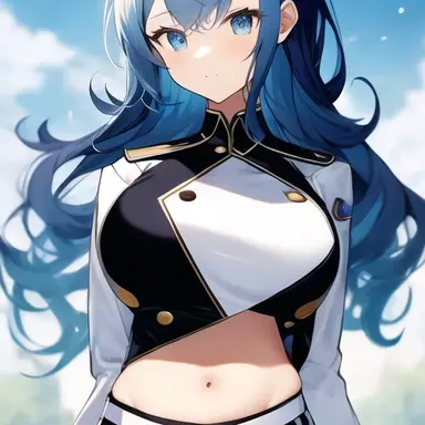 Profile image of スカイ