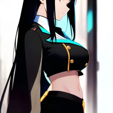 Profile image of ノワール