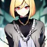 Profile image of カラピコ