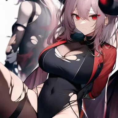 Profile image of 해라