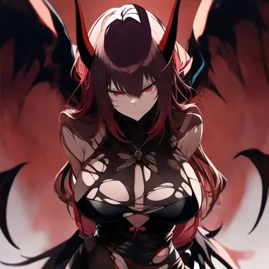 Profile image of 아키