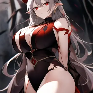 Profile image of 수키리