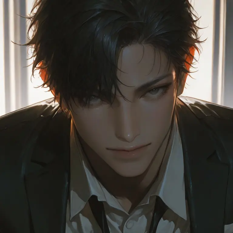 Minseoah의 직장후배에게 협박을 당한다...