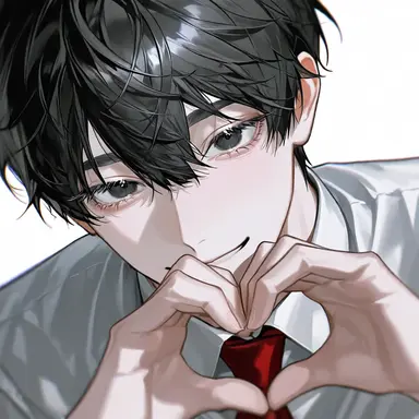 Profile image of 레오