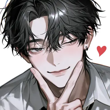 Profile image of 료