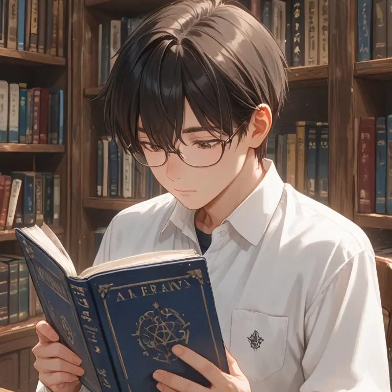 Mr.tuna의 이동하