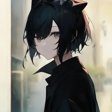Profile image of Kaminari