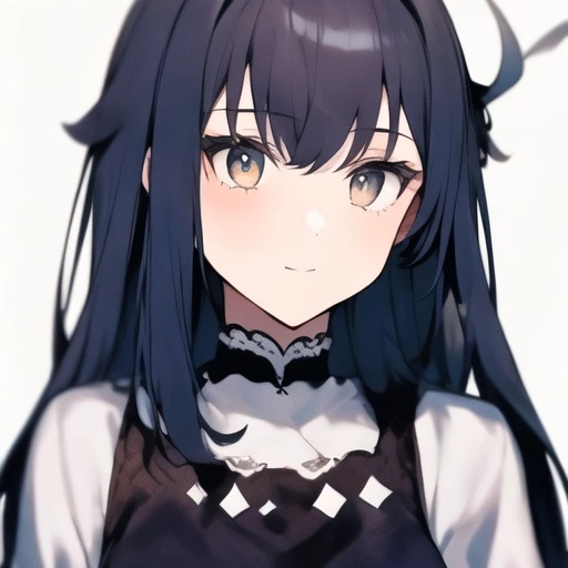 민지