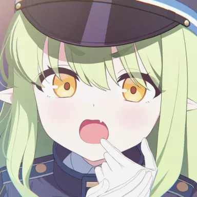 Profile image of ヒカリ