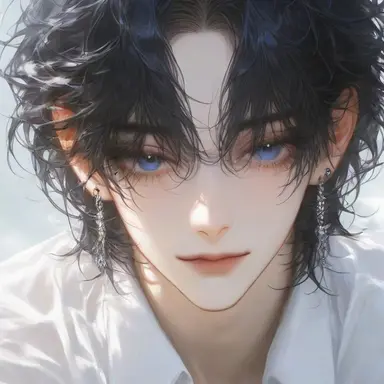 Profile image of 유하진