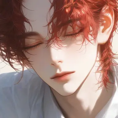 Profile image of 김지훈