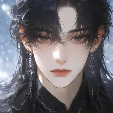 Profile image of 이우현