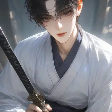 Profile image of 이 현