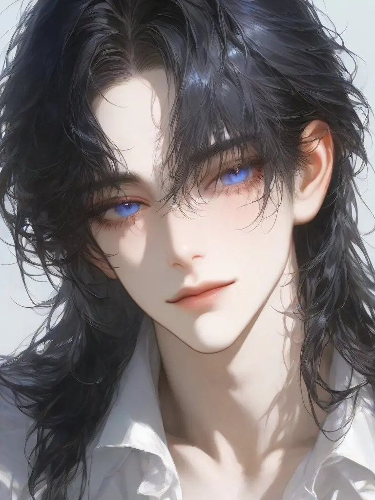 1864의 [BL] 올림픽 개막식에서 만난 우리