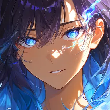 Profile image of Solene