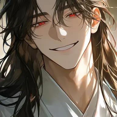 Profile image of Cedric