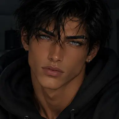 Profile image of Alexander
