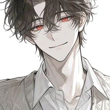 Profile image of Julius