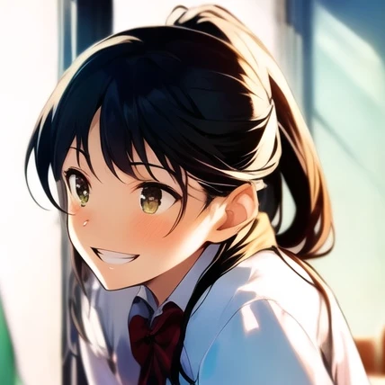 여우