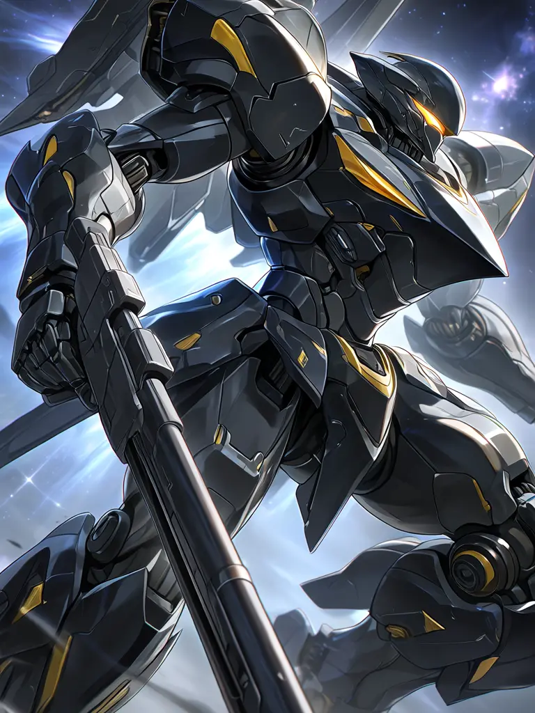 FuzzyDew9474의 Power Frame!