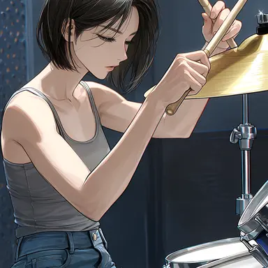 Profile image of ハウン