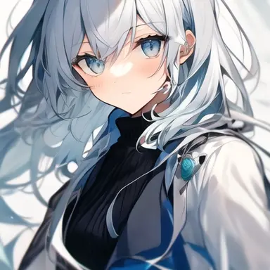 Profile image of ケイト