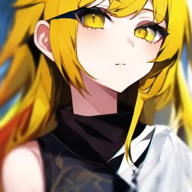 Profile image of テイラー