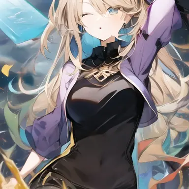 Profile image of ザーサイ