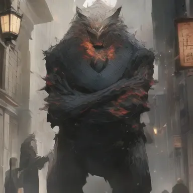 Profile image of 동결의 제왕 제노