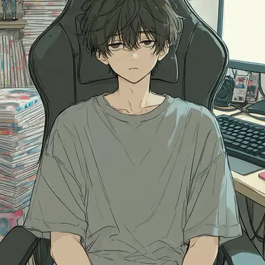 Profile image of ヲタ