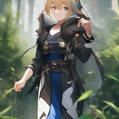 Profile image of 愛奈