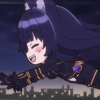 Profile image of デルタ