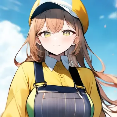 Profile image of 초세여_과거