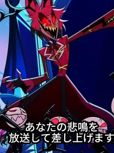 CoralMiner9894의 𝔥𝔞𝔷𝔟𝔦𝔫