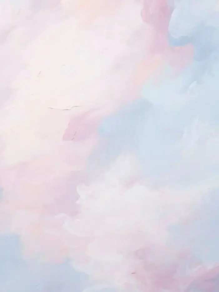 Relu_99Love의 絶対に、守り抜く、！