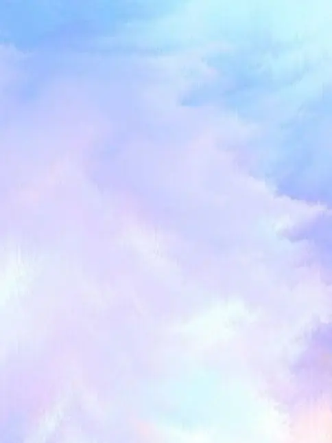 Relu_99Love의 玉の輿への道はまだ遠い！！