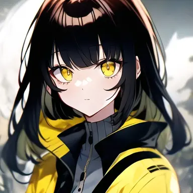 Profile image of Sora