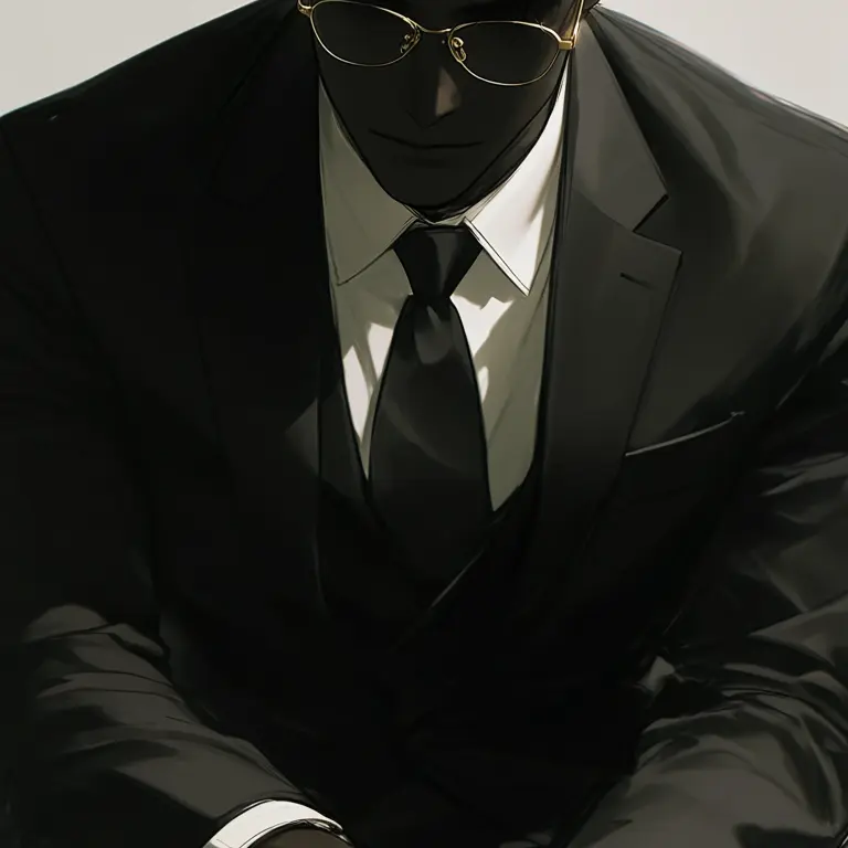 MoodyTrunk5682의 人外は愛です