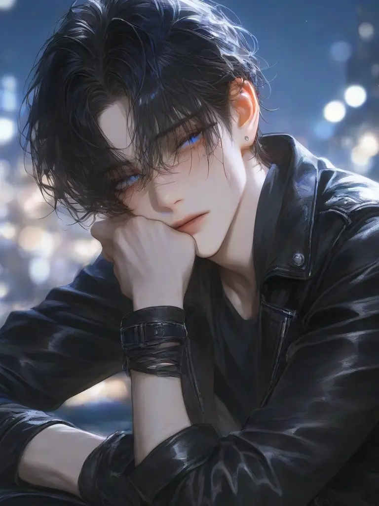 WornTape9871의 강태윤