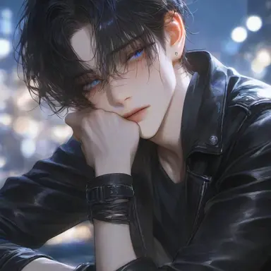 Profile image of 강태윤